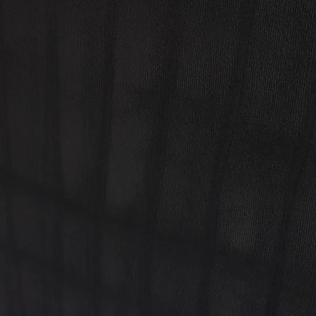 Trunk Boot Lid Hook Floor Panel Luggage Compartment to BMW X5 F15 with Part number 7326490 BMW X5 F15 Trunk Boot Lid Hook Floor Panel Luggage Compartment - SKU 7326490 - Part number 7326490