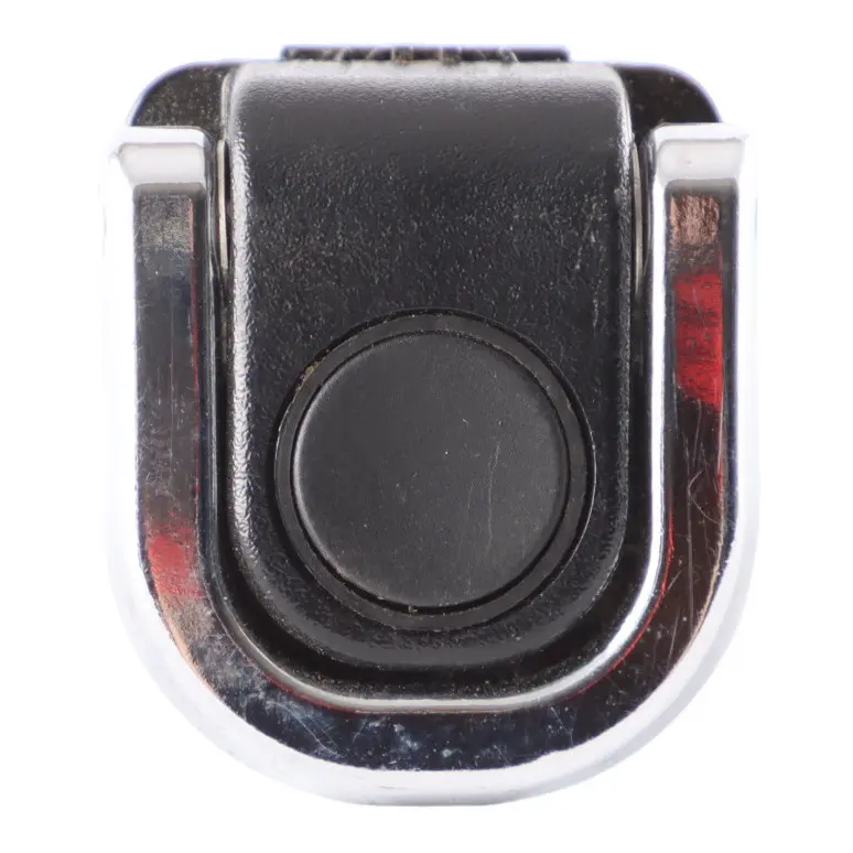 BMW X5 F15 Ojo amarre Gancho Maletero Carga Amarre bloqueable - SKU 7331198 - Número de pieza 7331198