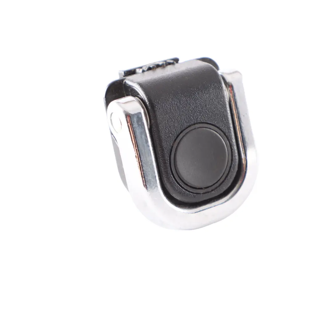 Zurrösen Haken Kofferraum Ladung Abschließ Bar Verzurren für BMW X5 F15 mit Teilenummer 7331198 BMW X5 F15 Zurrösen Haken Kofferraum Ladung Abschließ Bar Verzurren - SKU 7331198 - Teilenummer 7331198