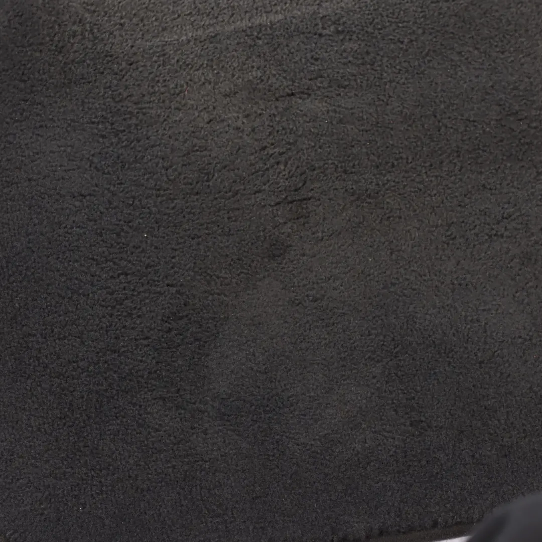 Floor Mats BMW F30 F31 Interior Front Rear Floor Mat Carpet Cover Set to with Part number 7332080 Floor Mats BMW F30 F31 Interior Front Rear Floor Mat Carpet Cover Set - SKU rhd-7332080 - Part number 7332080