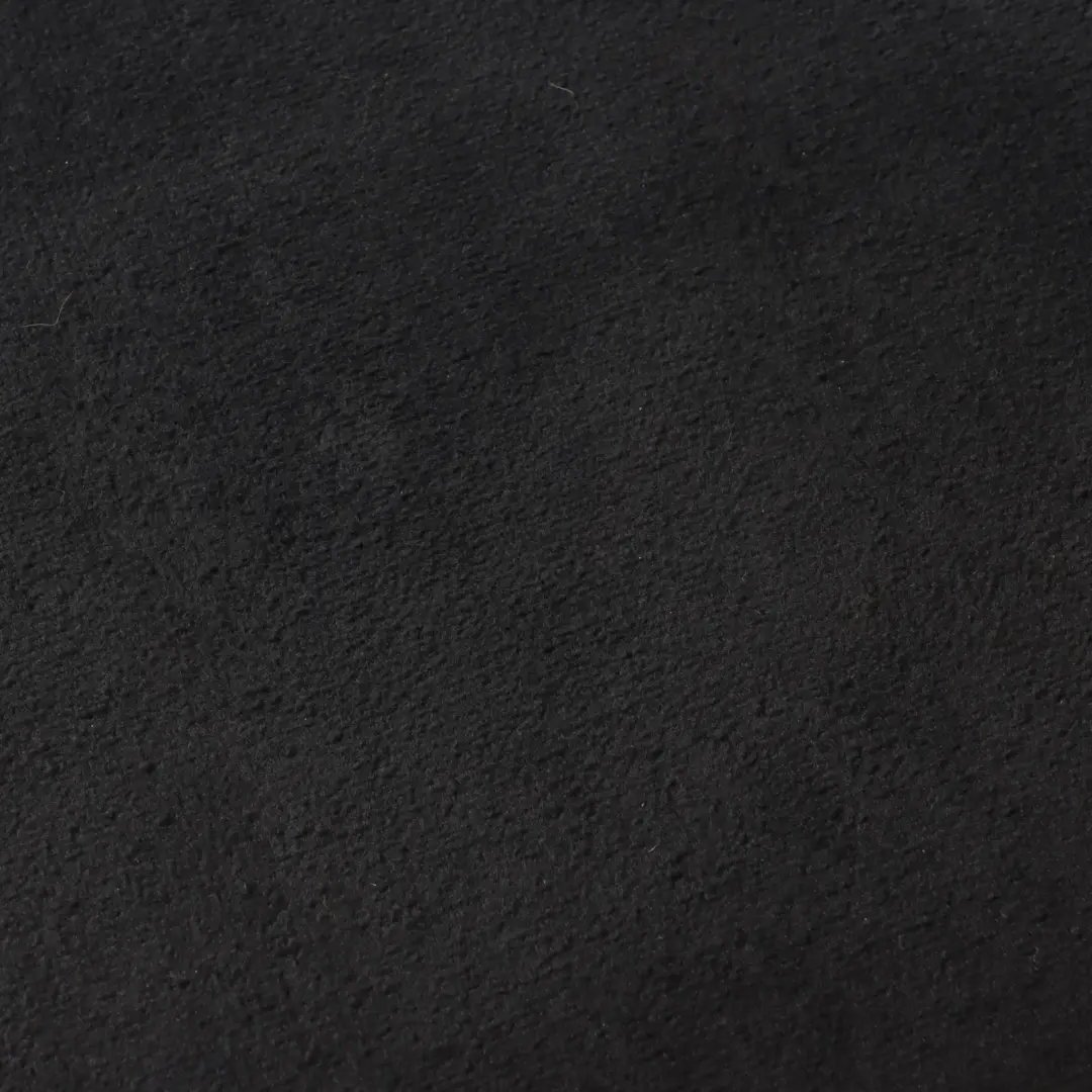  Floor Mats BMW F30 F31 Interior Front Rear Floor Mat Carpet Cover Set - SKU rhd-7332080 - Part number 7332080