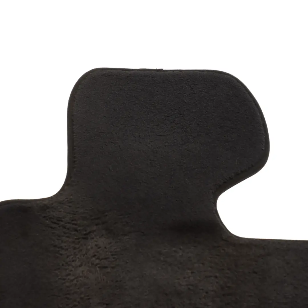 Floor Mats BMW F30 F31 Interior Front Rear Floor Mat Carpet Cover Set to with Part number 7332080 Floor Mats BMW F30 F31 Interior Front Rear Floor Mat Carpet Cover Set - SKU rhd-7332080 - Part number 7332080