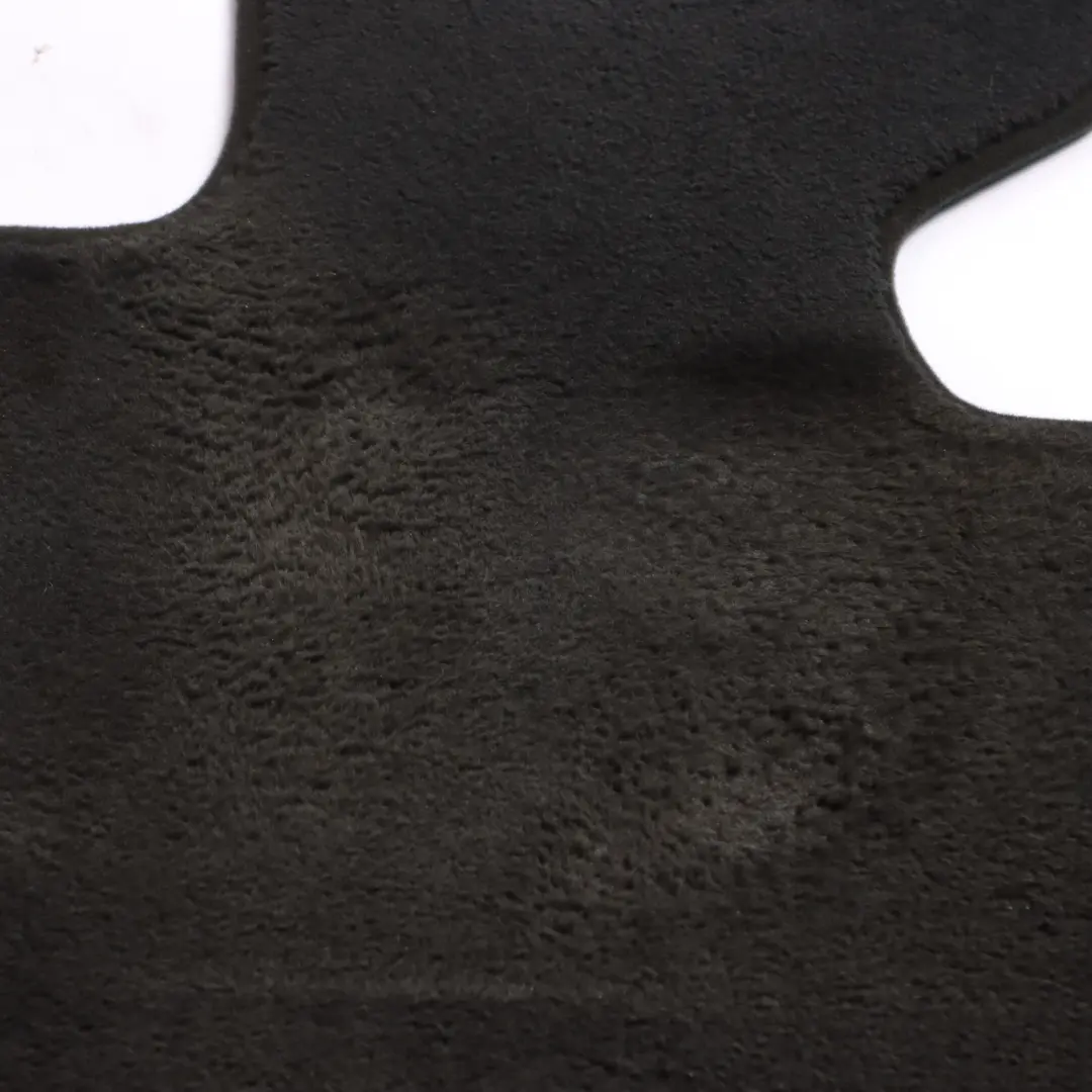 Floor Mats BMW F30 F31 Interior Front Rear Floor Mat Carpet Cover Set to with Part number 7332080 Floor Mats BMW F30 F31 Interior Front Rear Floor Mat Carpet Cover Set - SKU rhd-7332080 - Part number 7332080