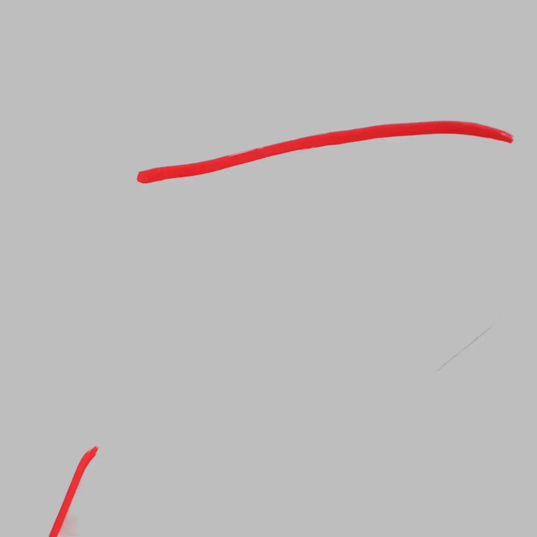 Front Left N/S Side Panel Fender Wing Alpine White 300 to BMW X1 E84 with Part number 7332423 BMW X1 E84 Front Left N/S Side Panel Fender Wing Alpine White 300 - SKU 7332423-AW - Part number 7332423