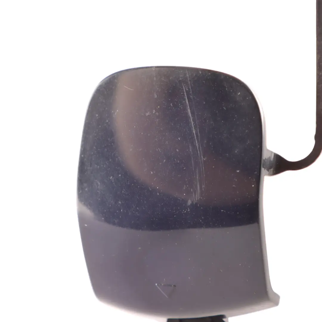 Coperchio occhiello rimorchio Mini F56 anteriore Cappello ribalta Nero per con numero di parte 7337796 Coperchio occhiello rimorchio Mini F56 anteriore Cappello ribalta Nero - SKU 7337796-1 - Numero di parte 7337796