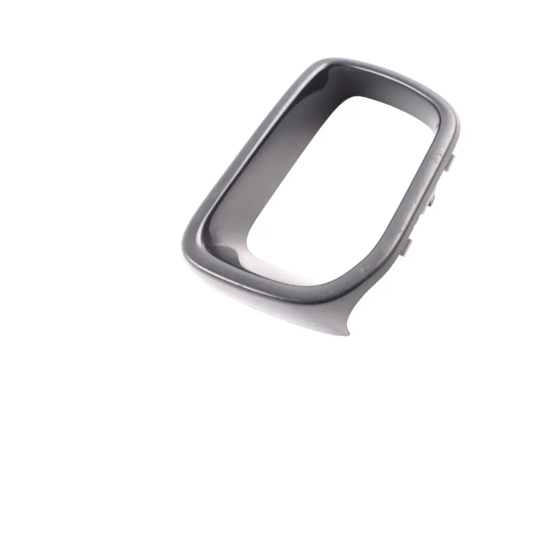 Air Duct Mini Cooper S F55 F56 Cover Inlet Trim Front Bumper Left N/S - SKU 7337809 - Part number 7337809