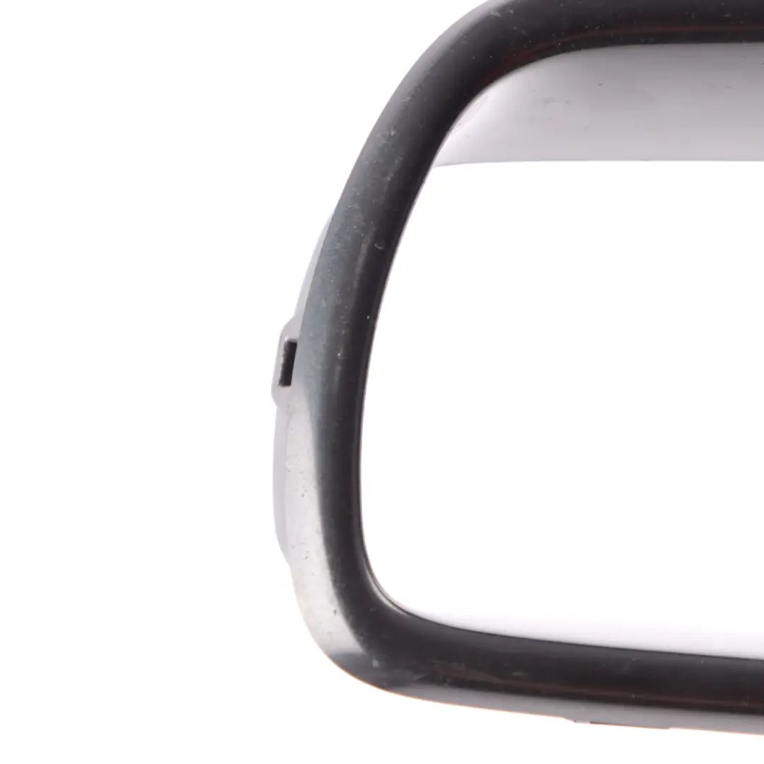 Duct Mini Cooper S F55 F56 Cover Inlet Trim Front Bumper Left N/S to Air with Part number 7337809 Air Duct Mini Cooper S F55 F56 Cover Inlet Trim Front Bumper Left N/S - SKU 7337809 - Part number 7337809