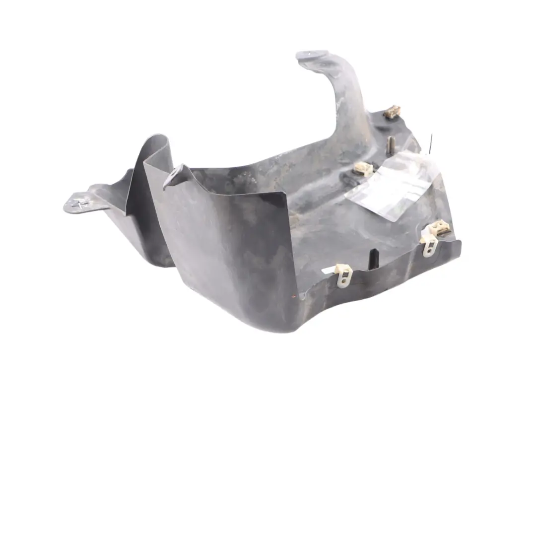  Underbody Panelling BMW G20 G21 Trim Panel Cover Rear Left N/S - SKU 7340867 - Part number 7340867