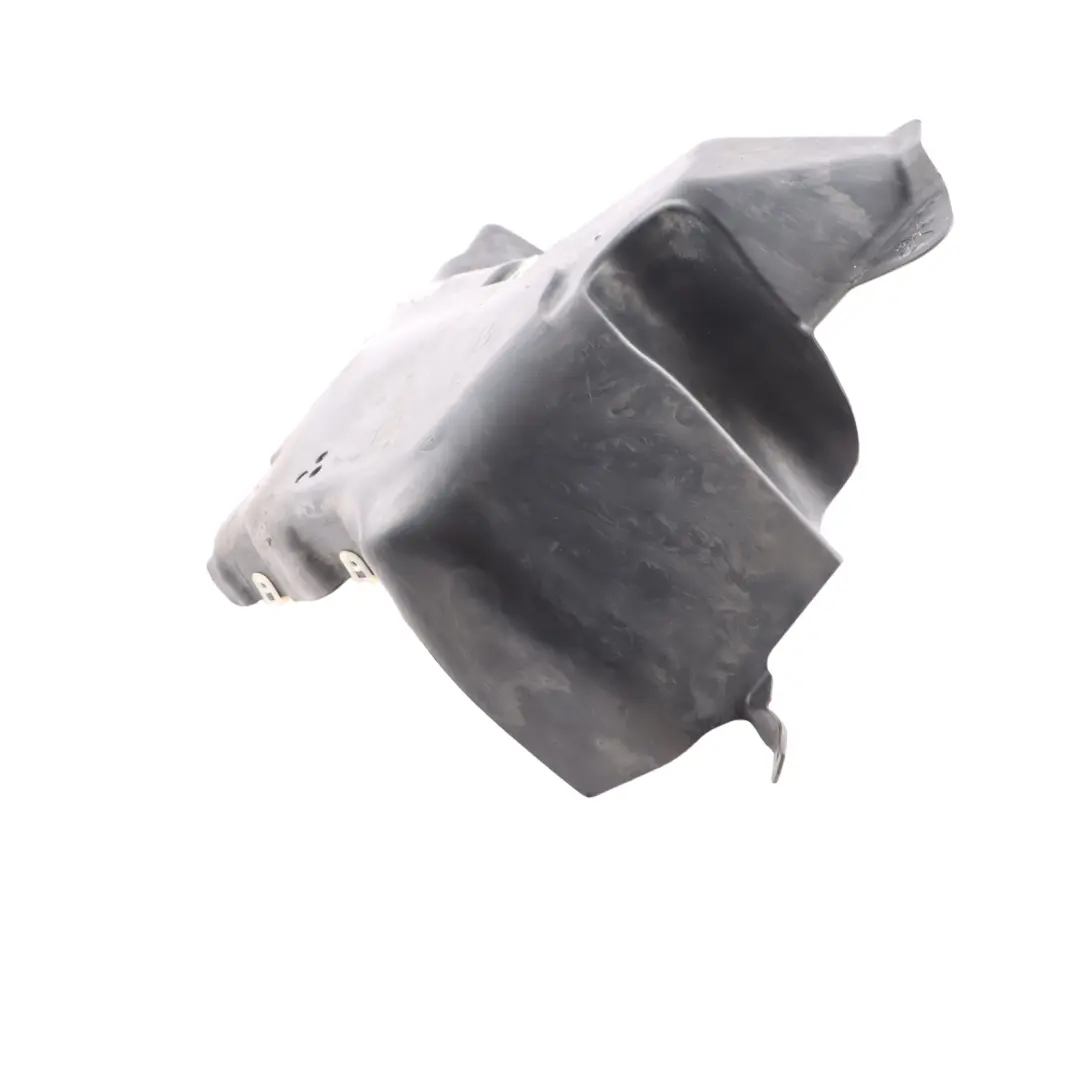  Underbody Panelling BMW G20 G21 Trim Panel Cover Rear Left N/S - SKU 7340867 - Part number 7340867