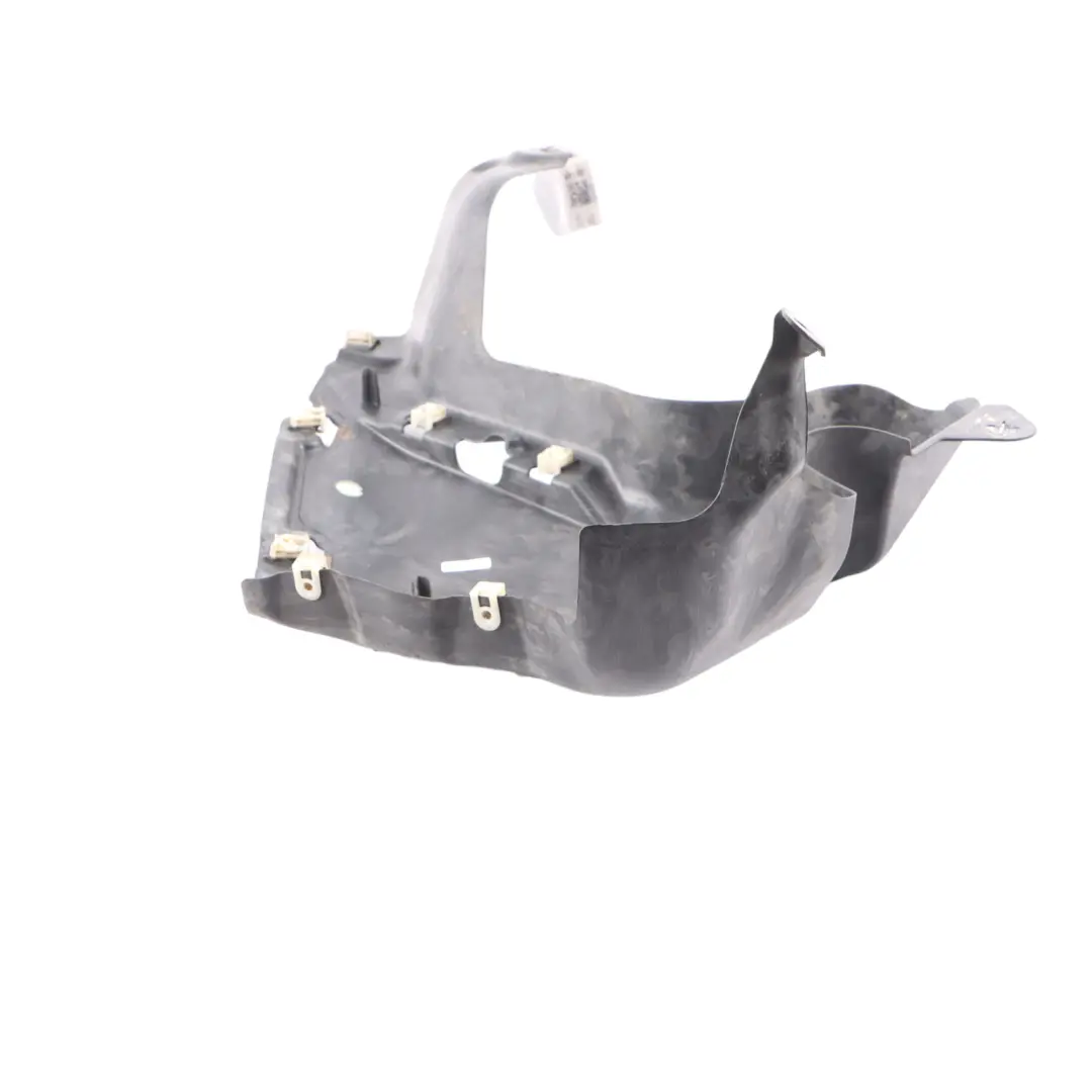 Underbody Panelling BMW G20 G21 Trim Panel Cover Rear Right O/S to with Part number 7340868 Underbody Panelling BMW G20 G21 Trim Panel Cover Rear Right O/S - SKU 7340868 - Part number 7340868