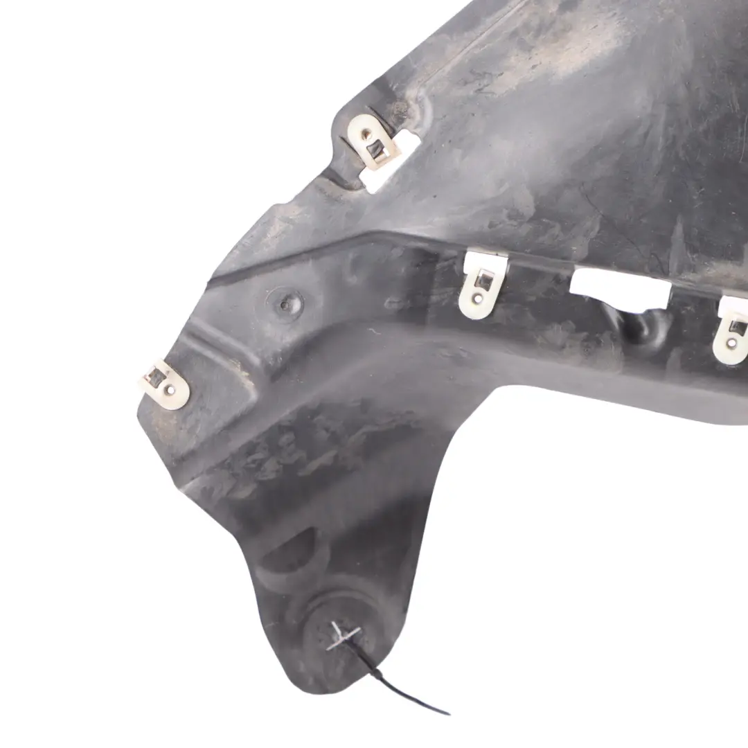  Underbody Panelling BMW G20 G21 Trim Panel Cover Rear Right O/S - SKU 7340868 - Part number 7340868