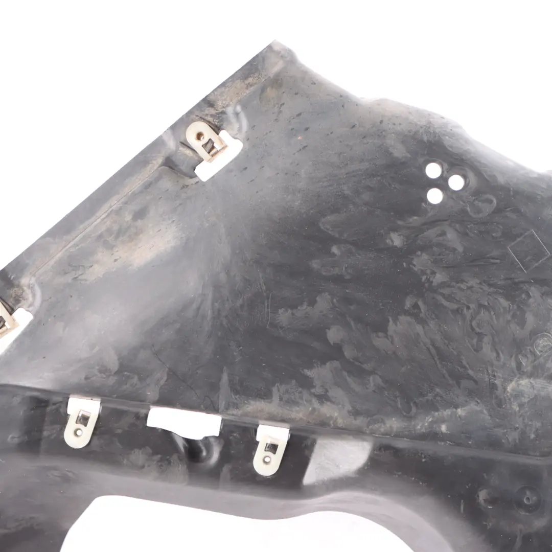  Underbody Panelling BMW G20 G21 Trim Panel Cover Rear Right O/S - SKU 7340868 - Part number 7340868