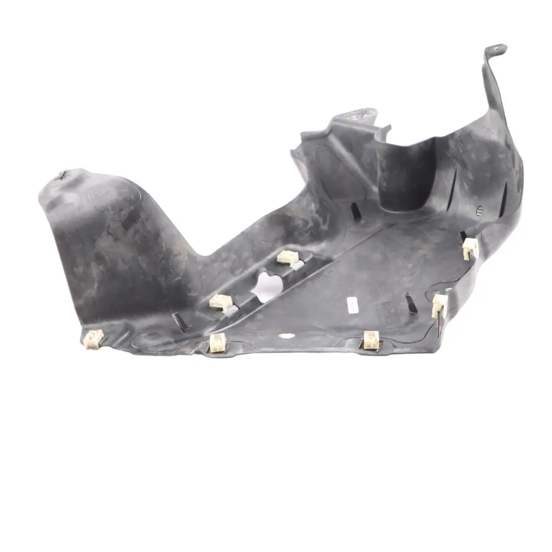  Underbody Panelling BMW G20 G21 Trim Panel Cover Rear Right O/S - SKU 7340868 - Part number 7340868