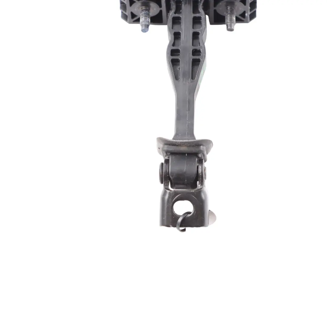  Freno porta BMW G30 G31 Anteriore sinistra destra Stopper controllare cinghia - SKU 7341030 - Numero di parte 7341030