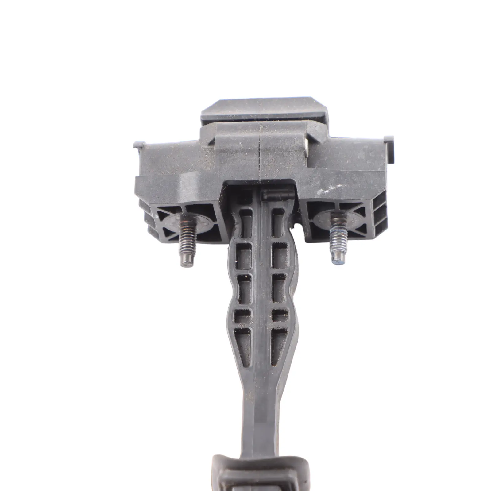 Puerta Freno BMW G30 G31 Delantero Izquierdo Derecho Tope Comprobación Correa