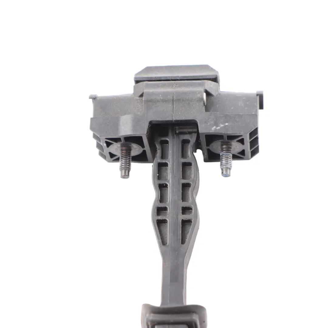  Türbremse BMW G30 G31 Vorderseite Links Rechts Stopfen Gurt Prüfen - SKU 7341030 - Teilenummer 7341030