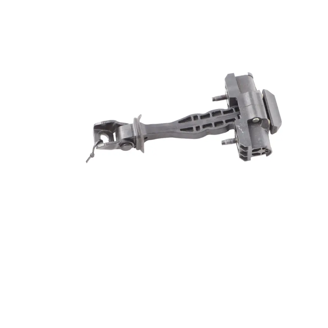 Door Brake BMW G30 G31 Front Left Right N/O/S Stopper Check Strap - SKU 7341030 - Part number 7341030