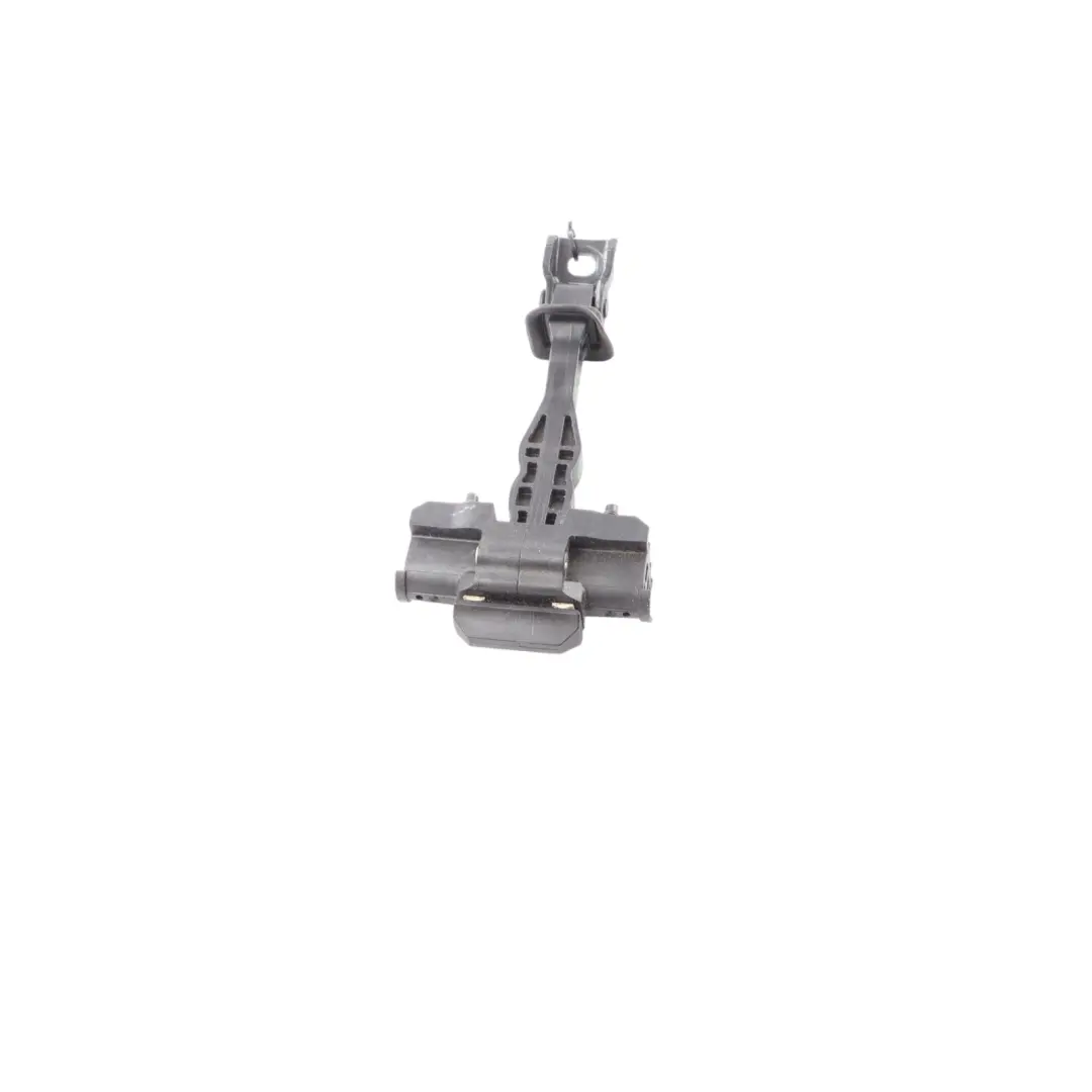  Freno porta BMW G30 G31 Anteriore sinistra destra Stopper controllare cinghia - SKU 7341030 - Numero di parte 7341030
