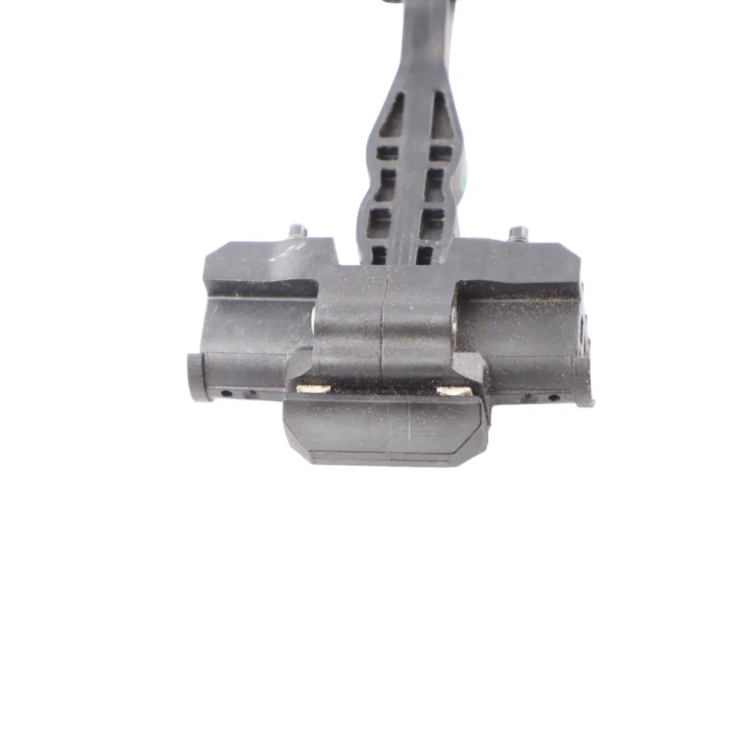 BMW G30 G31 Ogranicznik Limiter Drzwi Przedni lewy prawy - SKU 7341030 - Numer Części 7341030