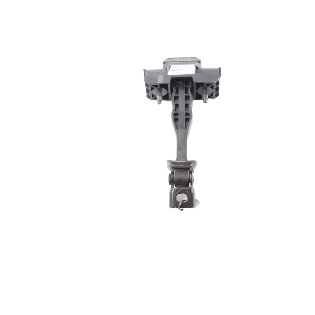  Door Brake BMW G30 G31 Front Left Right N/O/S Stopper Check Strap - SKU 7341030 - Part number 7341030