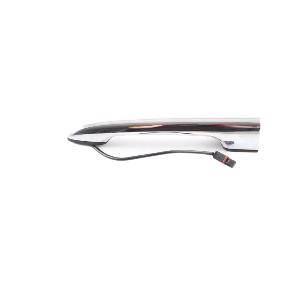 Mini Cooper F54 Clubman Maniglia Esterna Bagagliaio Porte Divise Destra Sinistra - SKU 7344205 - Numero di parte 7344205