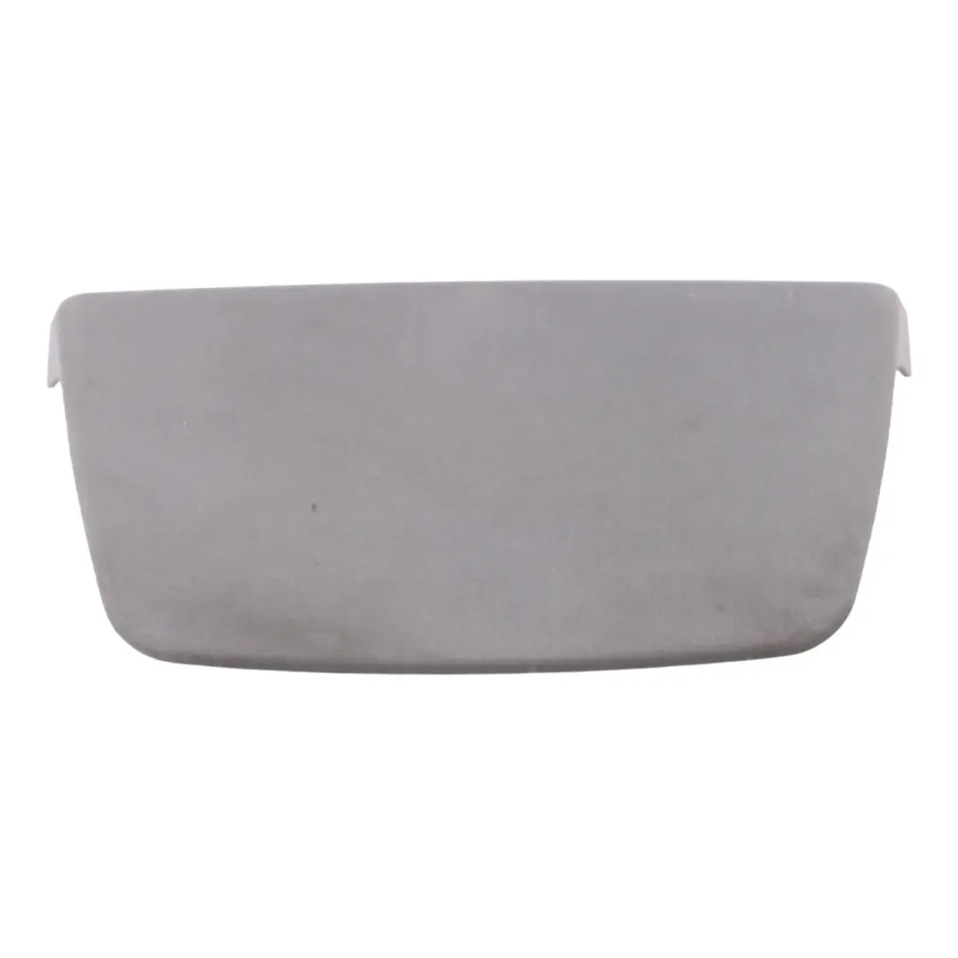BMW F22 LCI Coperchio Luce Stop Antracite - SKU 7346031 - Numero di parte 7346031