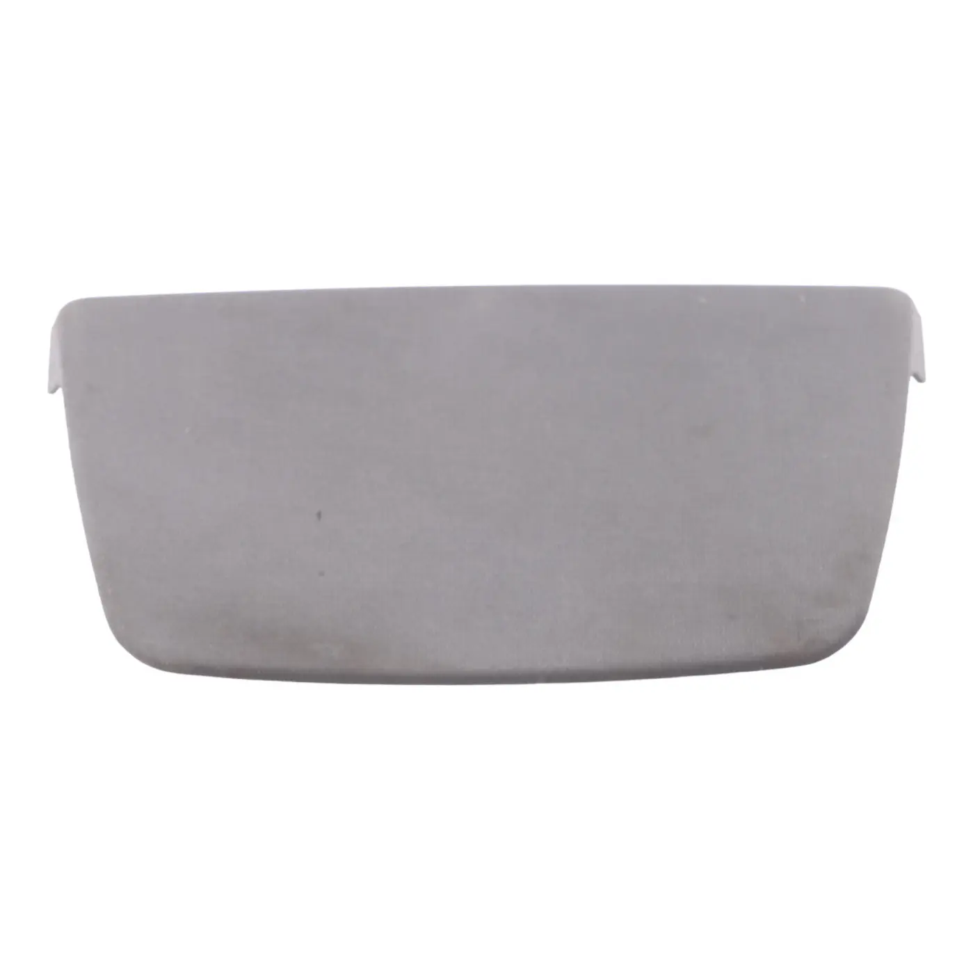 BMW F22 LCI Garniture Feu Stop Anthracite 7346031