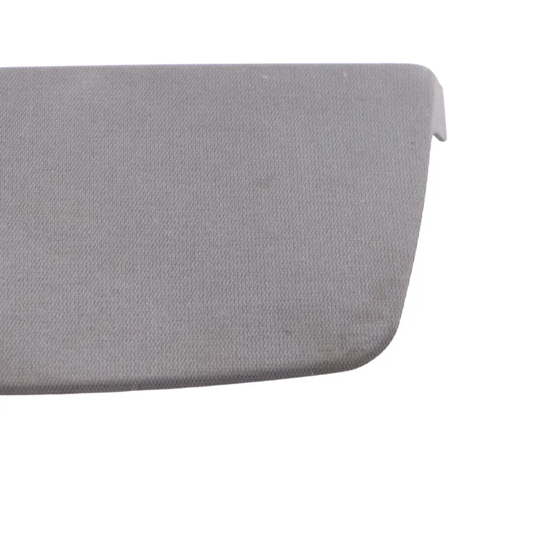 Coperchio Luce Stop Antracite per BMW F22 LCI con numero di parte 7346031 BMW F22 LCI Coperchio Luce Stop Antracite - SKU 7346031 - Numero di parte 7346031