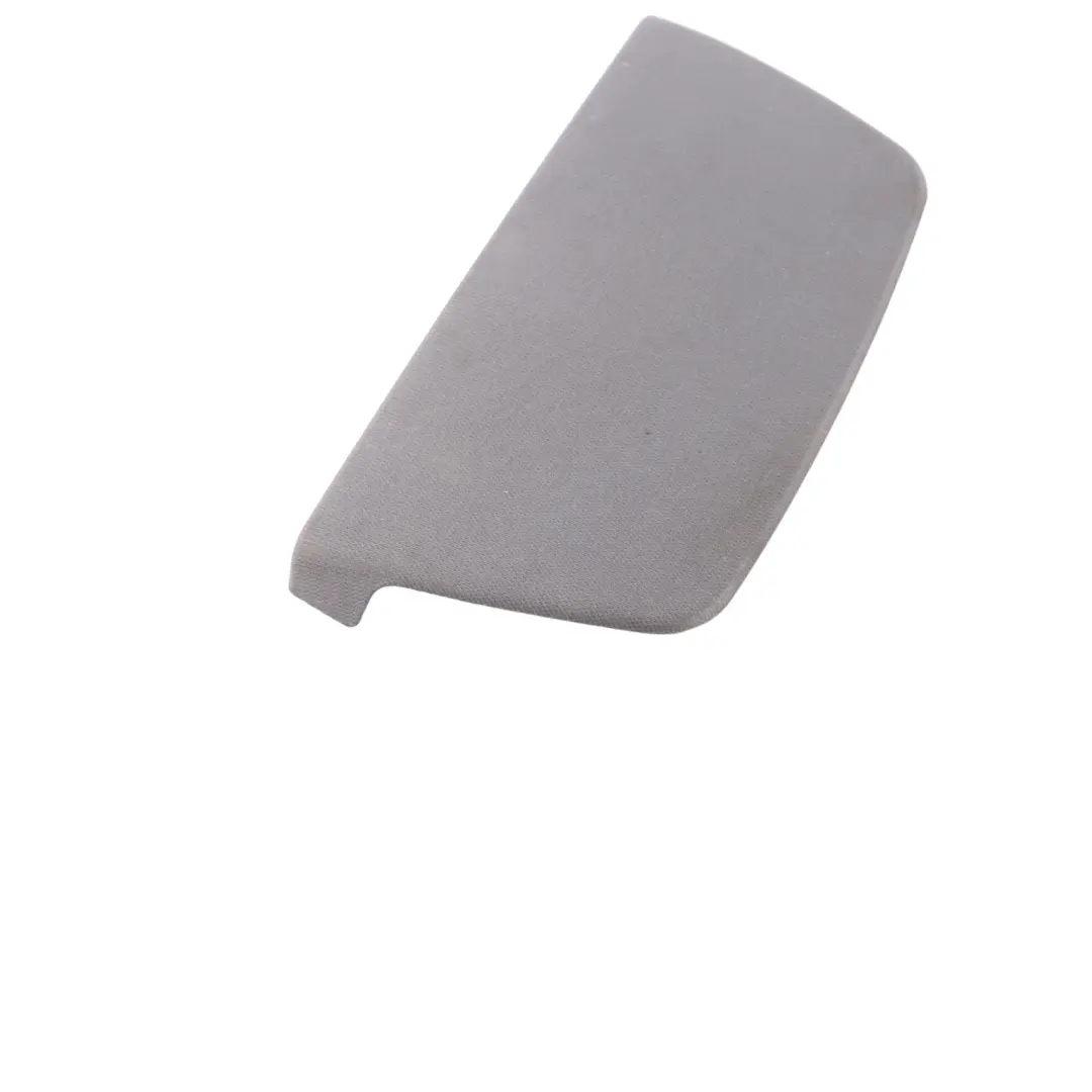 BMW F22 LCI Garniture Feu Stop Anthracite - SKU 7346031 - Numéro de pièce 7346031