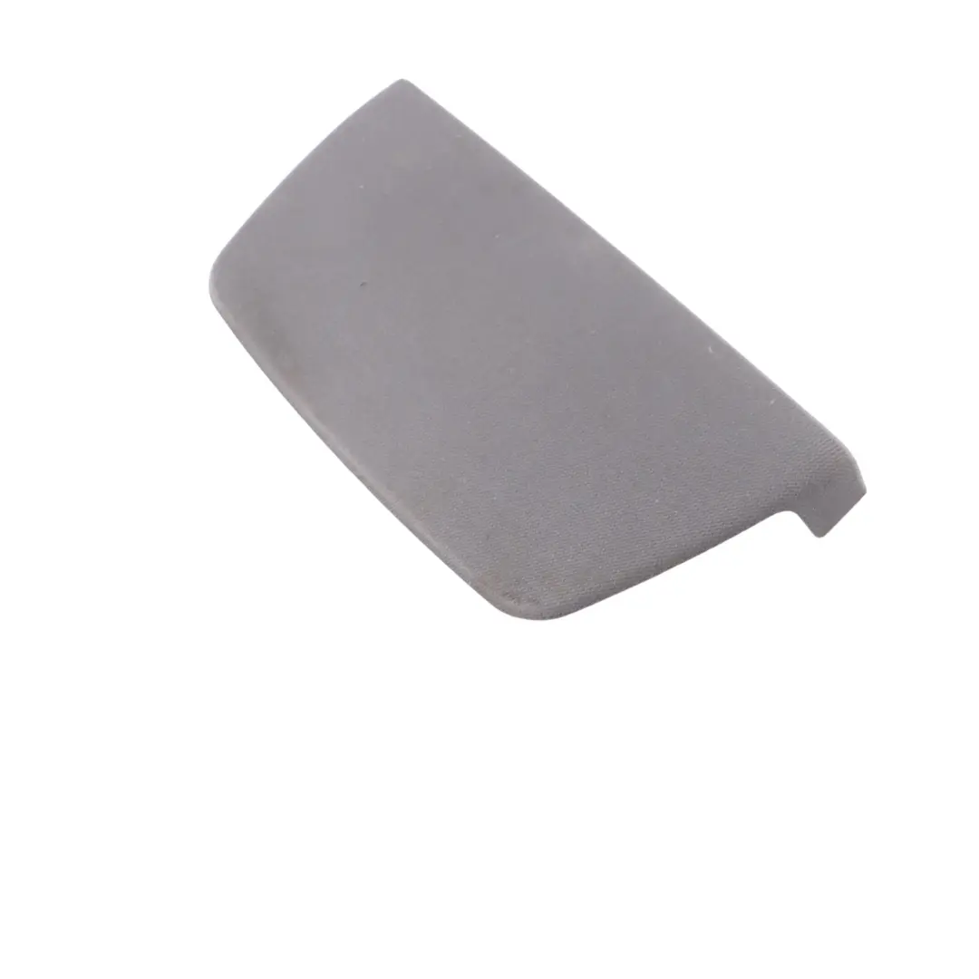 Trim Cover Stop Lamp Light Anthracite to BMW F22 LCI with Part number 7346031 BMW F22 LCI Trim Cover Stop Lamp Light Anthracite - SKU 7346031 - Part number 7346031