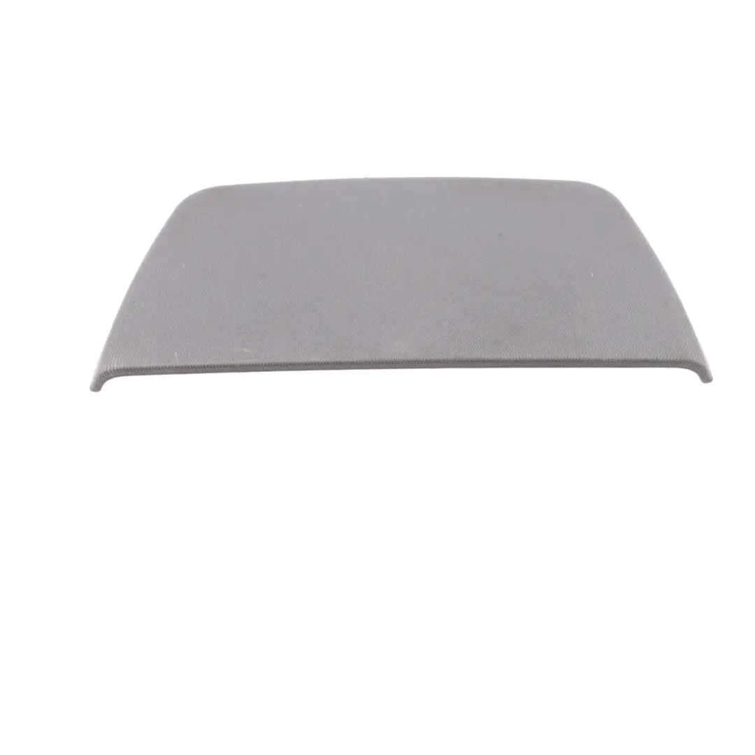 BMW F22 LCI Garniture Feu Stop Anthracite - SKU 7346031 - Numéro de pièce 7346031