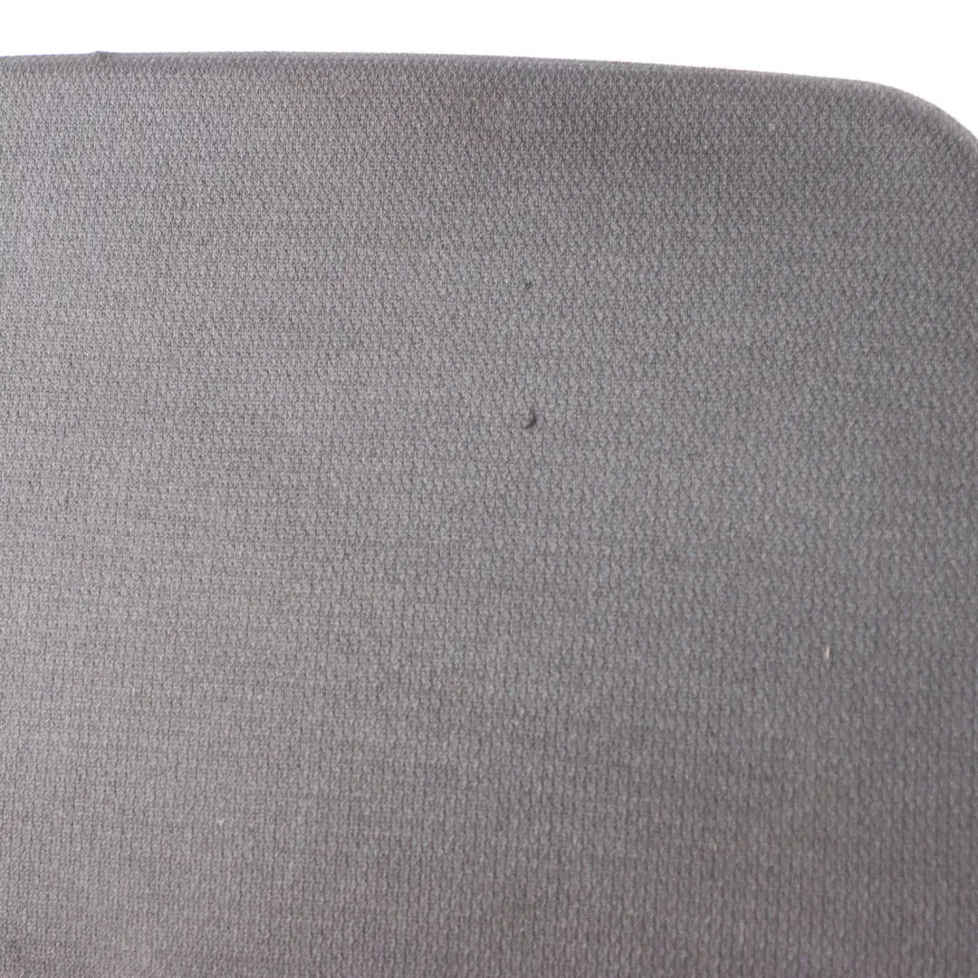 Coperchio Luce Stop Antracite per BMW F22 LCI con numero di parte 7346031 BMW F22 LCI Coperchio Luce Stop Antracite - SKU 7346031 - Numero di parte 7346031