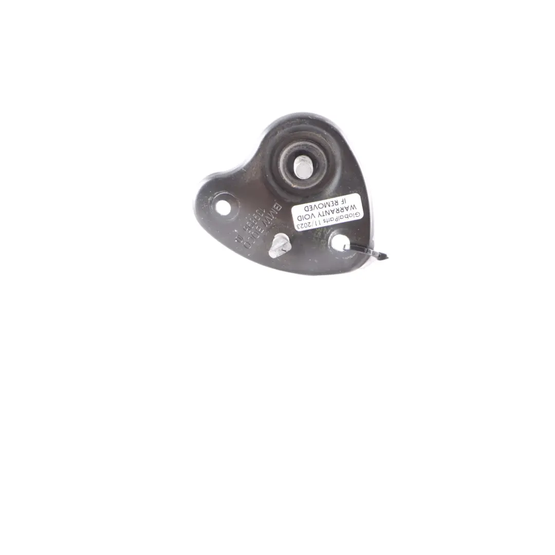  Bonnet Catch BMW G01 G30 F90 Upper Engine Hood Slam Top Latch Lock Part - SKU 7347412 - Part number 7347412