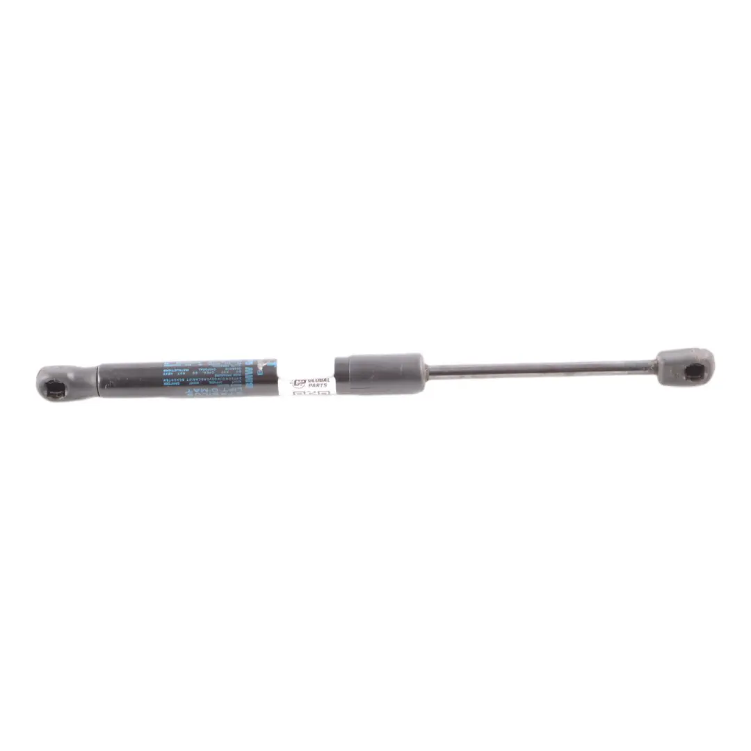 Mini Cooper F54 Clubman Puntone a gas Baule Split Porte Destra Sinistra - SKU 7348917 - Numero di parte 7348917