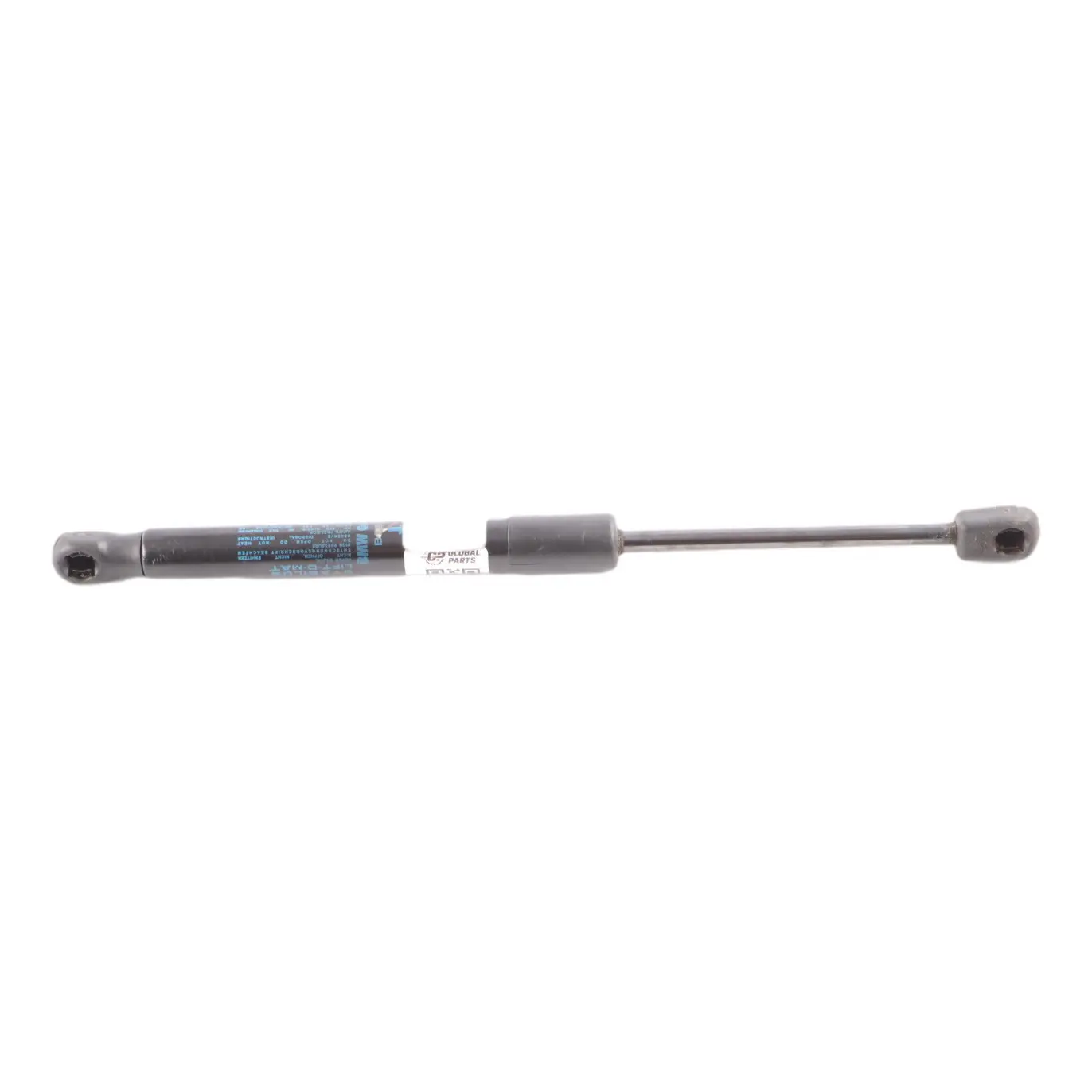 Mini Cooper F54 Clubman Puntone a gas Baule Split Porte Destra Sinistra 7348917