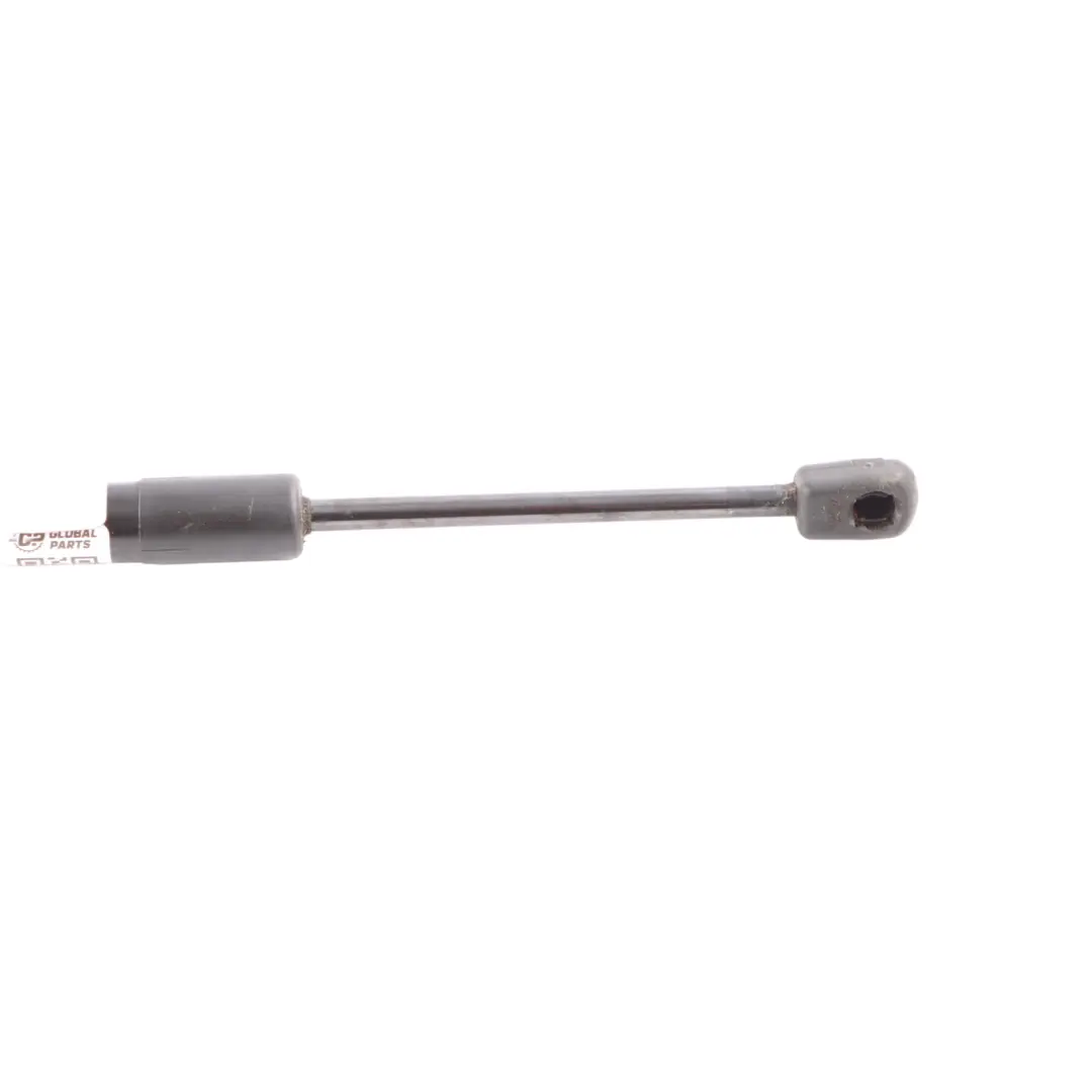 Mini Cooper F54 Clubman Puntone a gas Baule Split Porte Destra Sinistra - SKU 7348917 - Numero di parte 7348917