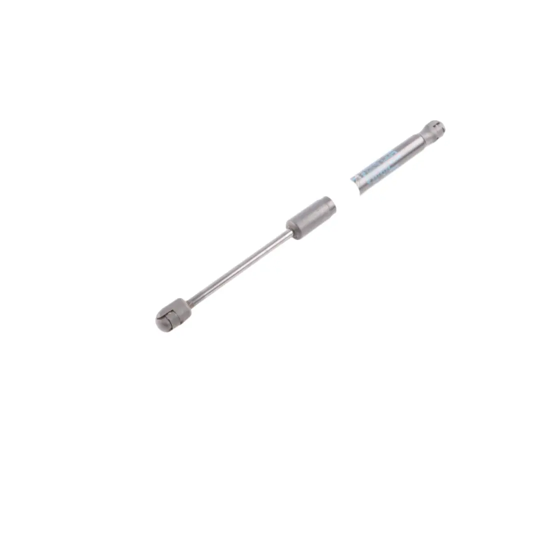 Siłownik Teleskop Klapy Bagażnika Lewy Prawy do Mini F54 Clubman o numerze 7348917 Mini F54 Clubman Siłownik Teleskop Klapy Bagażnika Lewy Prawy - SKU 7348917 - Numer Części 7348917