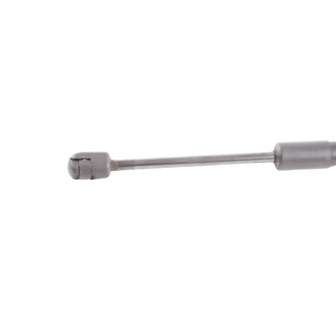 Mini Cooper F54 Clubman Puntone a gas Baule Split Porte Destra Sinistra - SKU 7348917 - Numero di parte 7348917