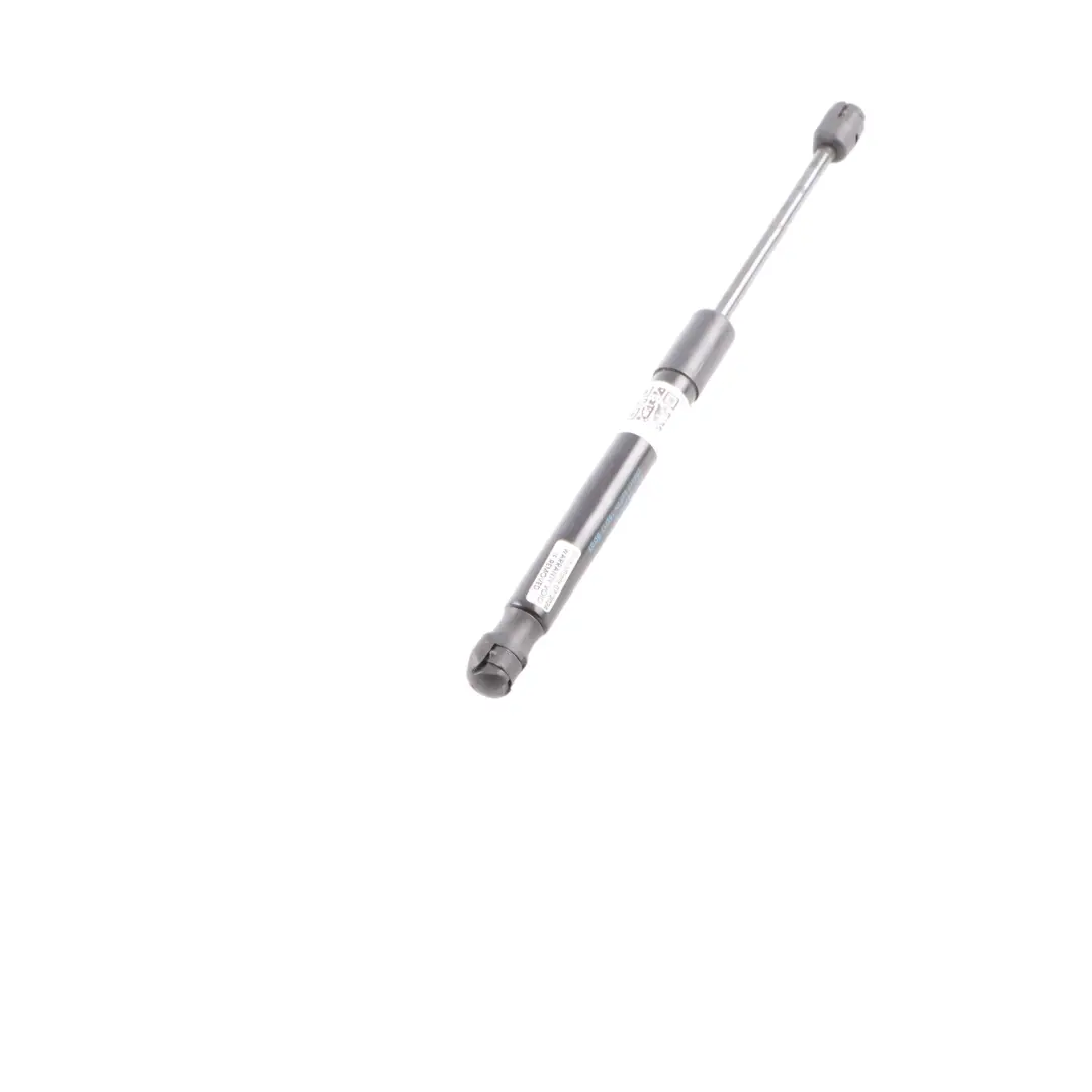 Mini Cooper F54 Clubman Puntone a gas Baule Split Porte Destra Sinistra - SKU 7348917 - Numero di parte 7348917