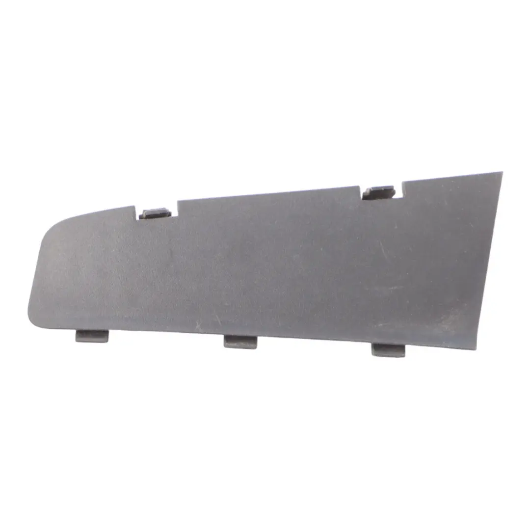 BMW F83 Taillight Trim Cover Panel Left N/S 7366067 - SKU 7366067-1 - Part number 7350867