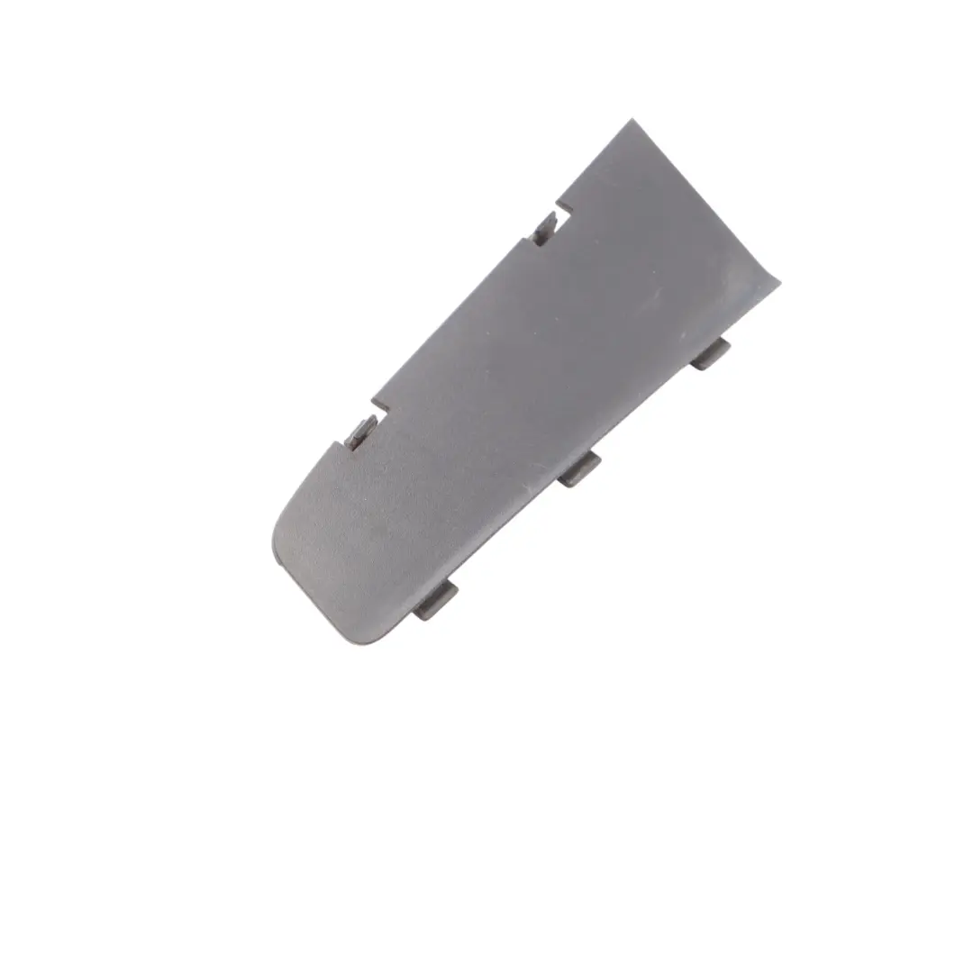 Taillight Trim Cover Panel Left N/S 7366067 to BMW F83 with Part number 7350867 BMW F83 Taillight Trim Cover Panel Left N/S 7366067 - SKU 7366067-1 - Part number 7350867