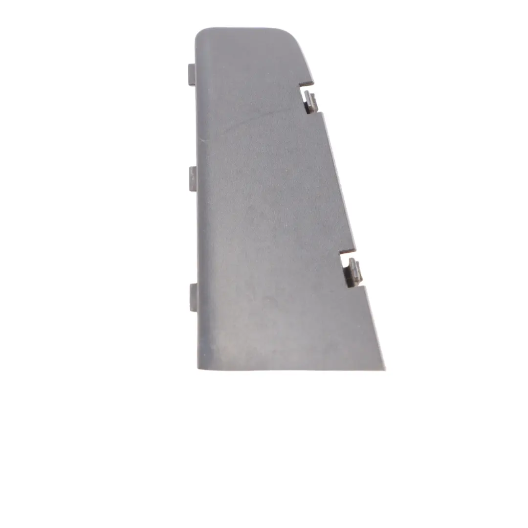 Luz Trasera Cubierta Panel Izquierdo 7366067 para BMW F83 con número de pieza 7350867 BMW F83 Luz Trasera Cubierta Panel Izquierdo 7366067 - SKU 7366067-1 - Número de pieza 7350867