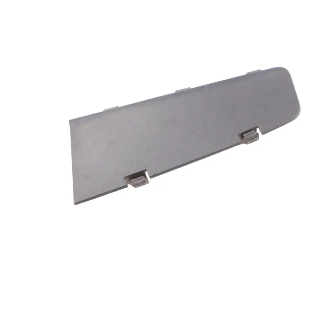 Taillight Trim Cover Panel Left N/S 7366067 to BMW F83 with Part number 7350867 BMW F83 Taillight Trim Cover Panel Left N/S 7366067 - SKU 7366067-1 - Part number 7350867