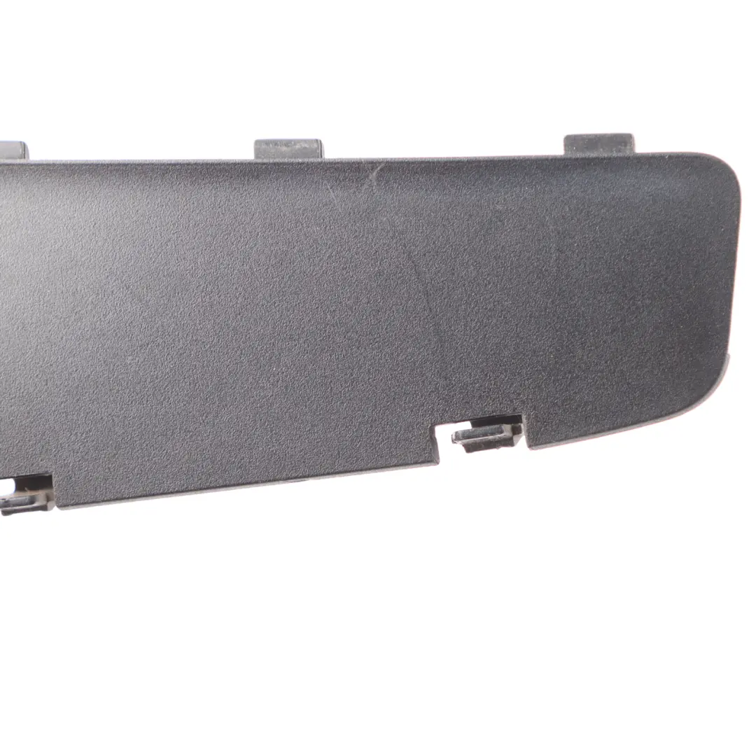 Couvercle de feu arrière gauche 7366067 pour BMW F83 à propos du numéro de pièce 7350867 BMW F83 Couvercle de feu arrière gauche 7366067 - SKU 7366067-1 - Numéro de pièce 7350867