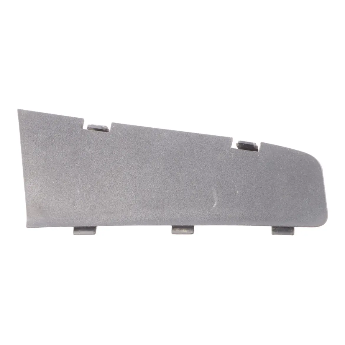 BMW F83 Fanale posteriore Pannello di copertura destra 7366068