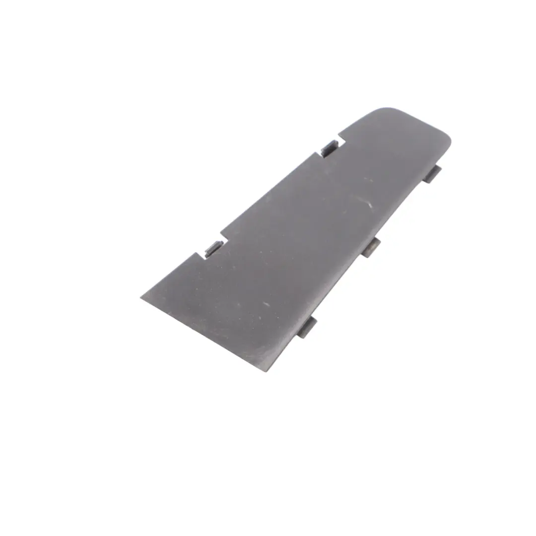 Taillight Trim Cover Panel Right O/S 7366068 to BMW F83 with Part number 7350868 BMW F83 Taillight Trim Cover Panel Right O/S 7366068 - SKU 7366068-1 - Part number 7350868