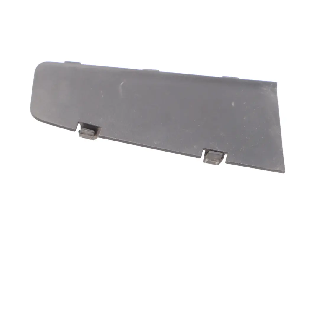 Rücklicht Trim Abdeckung Panel rechts 7366068 für BMW F83 mit Teilenummer 7350868 BMW F83 Rücklicht Trim Abdeckung Panel rechts 7366068 - SKU 7366068-1 - Teilenummer 7350868