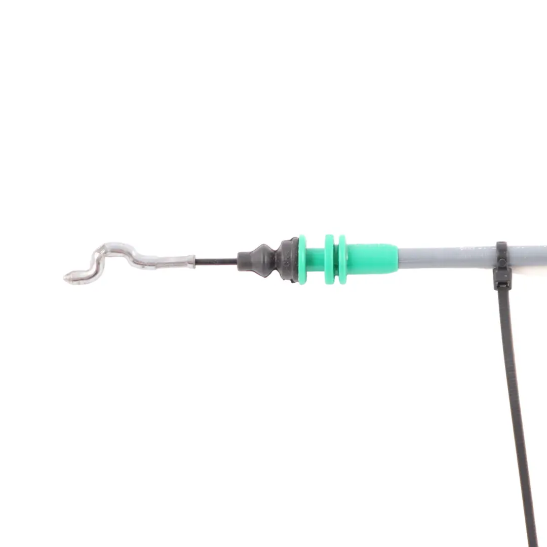 Doors Lock Cable Handle Linkage Left Right N/O/S 7355148 to BMW G26 with Part number 7955153 BMW G26 Doors Lock Cable Handle Linkage Left Right N/O/S 7355148 - SKU 7955153 - Part number 7955153