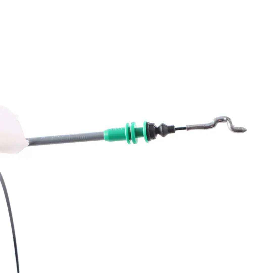 Doors Lock Cable Handle Linkage Left Right N/O/S 7355148 to BMW G26 with Part number 7955153 BMW G26 Doors Lock Cable Handle Linkage Left Right N/O/S 7355148 - SKU 7955153 - Part number 7955153