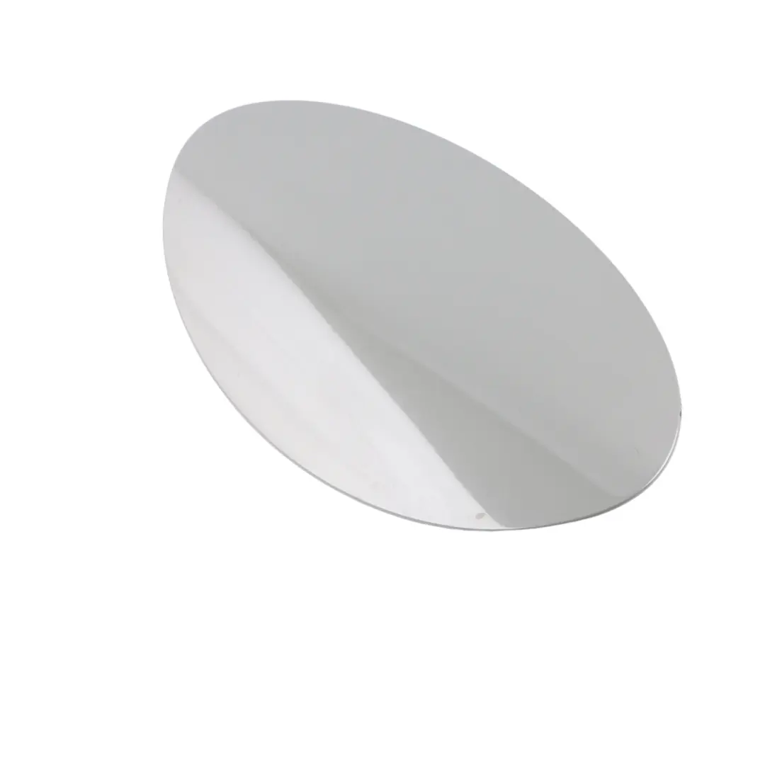 Fill In Flap Cap Moonwalk Grey - B71 to Mini Clubman F54 Fuel Cover with Part number 7358165 Mini Clubman F54 Fuel Cover Fill In Flap Cap Moonwalk Grey - B71 - SKU 7358165-MGM - Part number 7358165